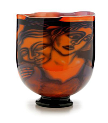 ��� 83. E. Englund. ���� ������ػ. 1989. ������. �������� �2700�3250. ��� ������ �� EUR 7000. Stocholms Auktionsverk. ������, 5 �������