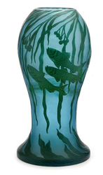 ��� 39. A. Boman ����. 1915. ������. �������� �3250�4300. ��� ������ �� EUR 5350. Stockholms Auktionsverk. ������, 5 �������