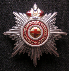 ������ ������ ��. ����. 1 �������� XIX. �������, ��������, �����, ����������. �������� �9 000�12 000. Arts Russes, Tableaux, Militaria, Souvenirs Historiques, Art Religieux. Lombrail-Teucquam. 15 ������, �����