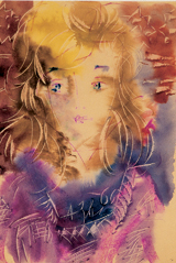 �. ������. ����� �������. 1966. ������, ��������