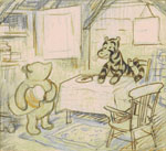 ������ ������.����� �� ���� ���.1958. �������. 11�12.�������� GBP20 000�30 000.Bonhams, ������,22 ���