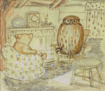 ������ ������.��� � ������ � ����. 1929.11�12.�������� GBP20 000�30 000.Bonhams, ������,22 ���