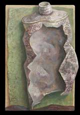 ����������� �������� �����������ʻ. ������, ������� ��., 5