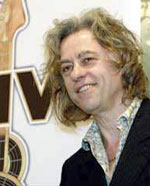 ��� ������