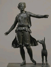 ������������ ������ ��������� � ����ػ. I �. �� �. �. ������. ��� ������ �� $28 600 000. Egyptian, Classical, and Western Asiatic Antiquities, including Property of the Albright-Knox Art Gallery. Sotheby�s. ���-����, 7 ����