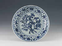 ����� � ������������ ����� ������ ���ٻ - ����� �����, ������� � �������� �����. ����� � ������ �����-�� 1426-1435. ������, ������������ ������� ���������. ���. 5,6, �� 27,5. ��������������� �������. �����-���������, 15 ����