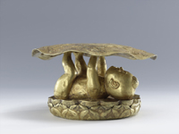 ������� ��� ������ � ���� �������� ��������, ��������������� ���� ������. �������� ��� 907-1125��. ������, ����������. ���. 17,0, ��. 30,0.������, ����������. ��������������� �������. �����-���������, 15 ����