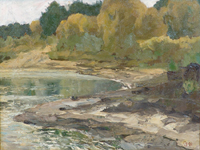 �. ��������. ��������� ����. 2001. �����, �����. 42,0 � 55,5