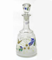 ������. ����� XIX �. ������. ������, ������� ������������ �������, ���������. <br>������ 24. <br>�������� 5 500-7 000 ������. <br>��� ������ �� 9500 ������