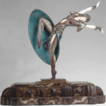 �. �������. ��������. �������� �����, �����, �����. �������� �30 000. Art and Antiques. Nagel Auktionen. ��������, 21 �����