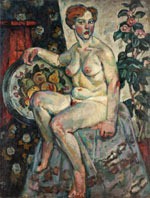  �. ������. ������� ������. 120,0 x 95,0 �������� SEK 600�800 000. ��� ������ �� SEK 2 300 000