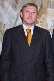 ������� ������