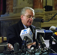 �.�. �����������