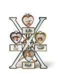 ��������� ���������. ����� �������. ������ �.����. �����-���������, 1899-1900. �������, �����, ��������. 19,1�13,2 ��. ������� ��������