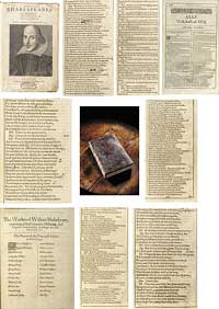 �. �������. �������� ����. 1623. ����� 750 ���. �������� GBP2 500 000�3 500 000. ��� ������ �� GBP2 808 000