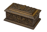 �������� ������. ��. �������. 1863. ������. ���. �������� GBP1500�2000. ��� ������ �� GBP7200