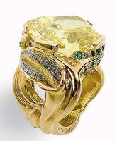 ��������. ����� Edeenne. ������, ������ ���������, ��������. �������� �400 000�450 000. Bijoux. Tajan. ������, 29�30 ����