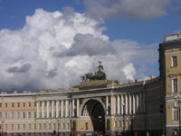 ���� �������� �����