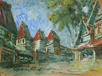 �. �������. ����� ��������� � ����� ������ ����ػ. ������, �������. 46,5 � 62,0. �������� $70 000�100 000. ��� ������ �� $120 000