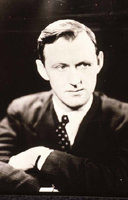 ����� ����. 1912�2007