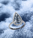 ������. Ronald Abram. ����������. �������� $1 300 000�1 600 000. Magnificent jewelry. Christie�s. ����-�����, 21 �������