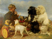 �. �������. �������� ���. 1881. �����, �����. 117 � 160. �������� $60 000�80 000. ��� ������ �� $39 000