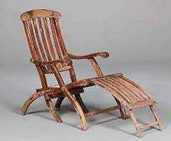 ������-�������. ������. 135,0 � 54,5 � 99. �������� $75 000�100 000