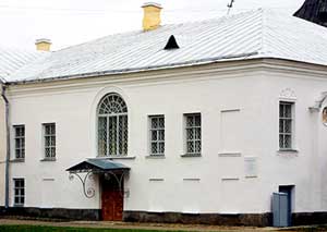 ���������� ������. ������. ������� ��������