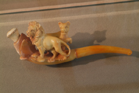 ������ ���� � �������. �������� ������. XIX �. ������� �����, ������, �������� ��������