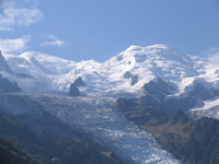 �������. �������
