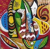 ���� �����-�����. ������