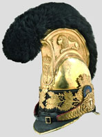 ���������� ����. <br>1814�1825. �������. ������, ��������. <br>�������� �15 000