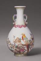 ����. ������. XVIII. ������ 16,5 ��. <br>�������� �� ���������. <br>��� ������ �� $14 800 000