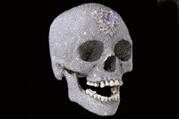 �. �����. ��� ��� ���� ������ � ����. �����, �������, ����������