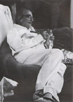 ��������� ����