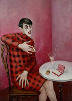 �. ����. ������� ������� ��� ������. 1926. ������������ ����� ����������� ���������, ����� �������. �����