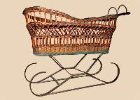 ����� ������� ���ԣ���. 1920. ������ ������������������һ. ���������. ������, ������