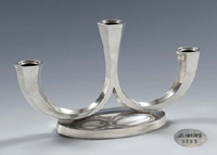 ��� 886. ����������. Wilkens & Sohne. �������. ��� 225 �. �������� �280. Summer Auction. Bergmann. ��������, 23 ���� 