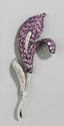 ��� 202. �����. ����������, �������, �������. �������� �4800. ��� �� ������. Nagel Auktionen. ��������, 28 ����