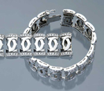 ������������� �������. Cartier. ������, ����������. �������� �6500. ���������� �������. Bergmann. ��������, 10 ����� 2007