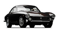 Ferrari 250 GT Berlinetta Lusso chassis 4891. 1963. �������� $800 000�1 200 000. ��� ������ �� $2 310 000. Monterey Jet Center. Christie�s. ��������, 16 �������