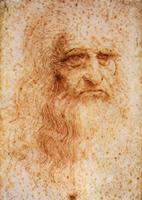 �������� �� �����. �����������