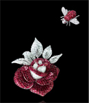 ����� � ����� �� ����. ������, ����������, �������. IV ���������� ������������� ����� ������� ��������