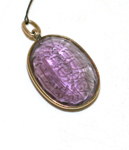 ��������. XX. �����������. �������� 15 000�18 000 ������. �������� �����. �����. ������, 3 ����� 2007