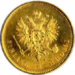 20 �����. 1880. ������. ��� ������ �� $1912. ���������� ��������������� �������. ������ӻ. �����-���������, 17 �����