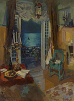 �.�. �������. ���������� ��������� � �������. 1914. �����, �����. 116,8 � 87,4. �������� $400 000�600 000