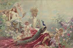 �.�. ���������. ������ ������. �����, �����. 243,0 � 370,0. �������� $750 000�1 000 000. The Russian Sale. Sotheby