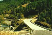 ����� � ����������. ����������, ���