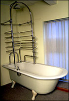 ����� � ������� �������. 1930. �������� L.4000