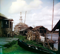 �. ��������-�������. ������� �������